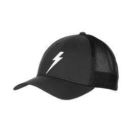 Ropa AB Out Tech Cap